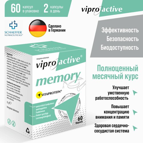 ���� ���������� ������ - ��� ��� ��������� �������� ���������� � ������ � ������ ������ � ����������, 60 ������, ������ ������