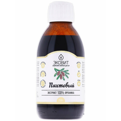 ���� �������� �������� (������) 250 ��, ������ ������