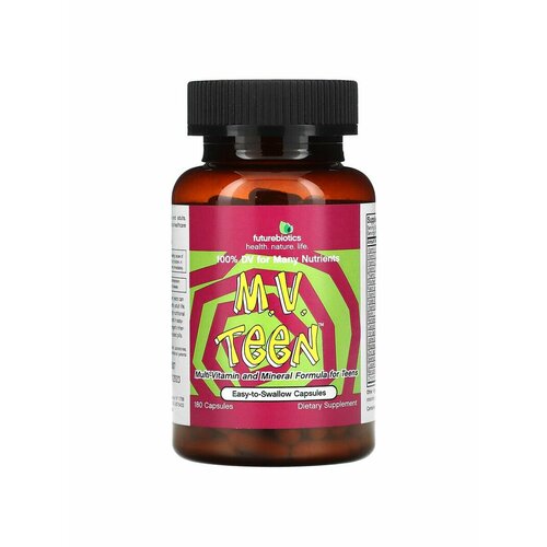 ���� �������������� ��� ����������, ������ ������