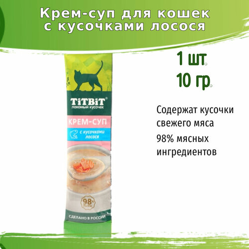 ���� ����-��� 