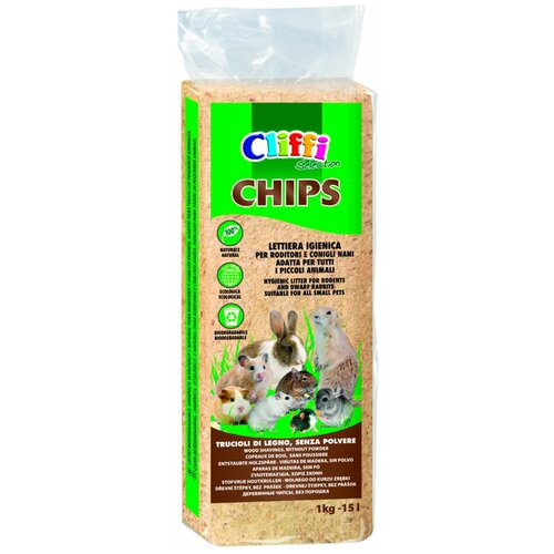  Cliffi () : 100.  14 (Chips) ACRS009 | Chips 1  31332 (1 )
