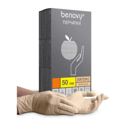    Benovy ,  XS (500 1000),     -     , -  