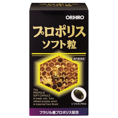 ���� �������� ����., 200 ��, 200 �, 120 ��., ����� � ���, ������ ������