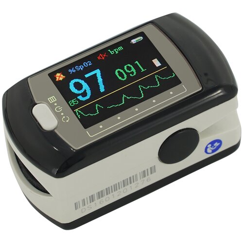 ���� ������������� MED-MOS CMS 50E, �����/������, ������ ������