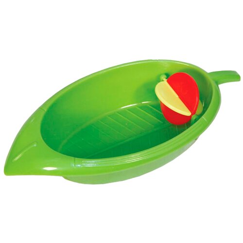 ���� ������� ��� ���� 