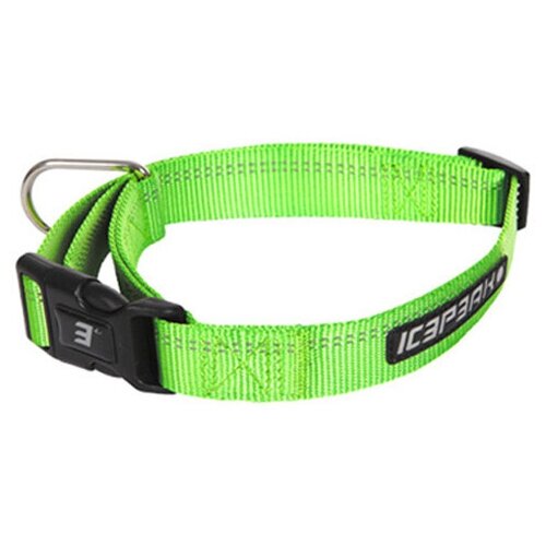    ICEPEAK PET WINNER BASIC COLLAR, .  S   -     , -,   