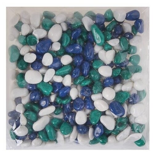 ���� ����� DECOR DE ������� ������, ������� 8-12 ��, 8-12 ��, 0.8 ��, ������ ������