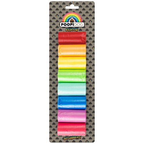 ���� ������ ��� ����� DUVO+ 