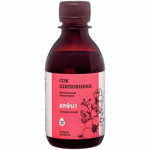 ���� ��� ��������� 200 �� �����, ������ ������