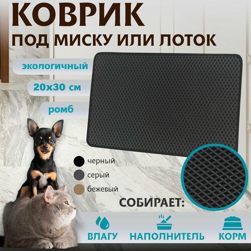 ���� ������ ��� ����� ��� ����� ��� ����� ������������� ��� ��������, 20�30�� ������, ������ ������