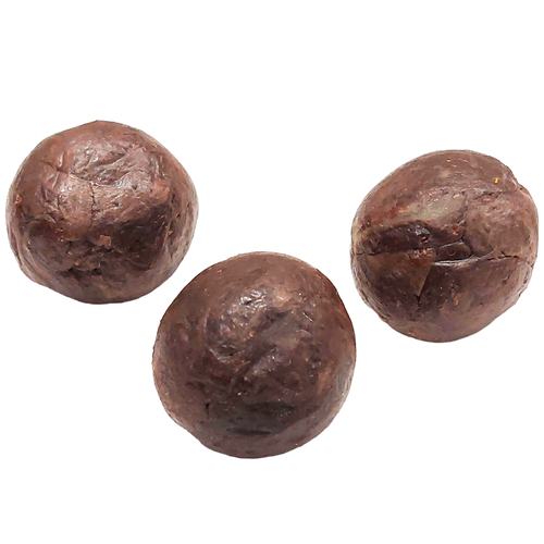 ���� �������� ��������, ������ ������