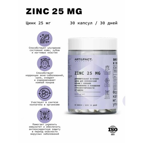 ���� ����� ������ 25 ��, ������ ������