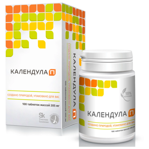 ���� ���������-� ���., 30 �, 100 ��., ������ ������