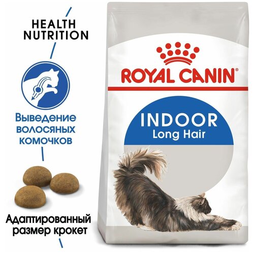    ROYAL CANIN       400   5    -     , -,   