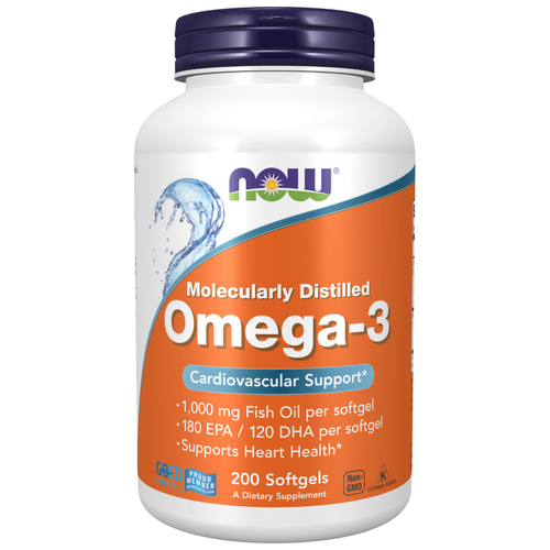  Omega-3 ., 1000 , 180 , 1.4 , 200 .   -     , -  