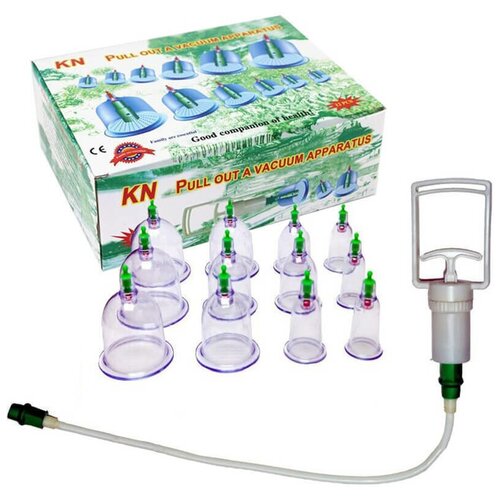     Subor Pull out Vacuum Apparatus /     , 12    -     , -  