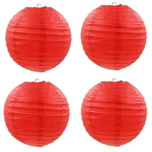 ���� ����� ��������� �������� ��������� ������������ ���� �������, ������� 30 ��, 4 ��, ������ ������