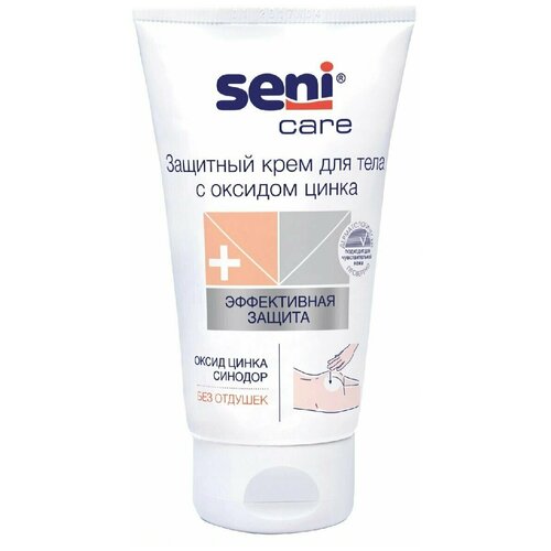    / SENI CARE    100    -     , -  