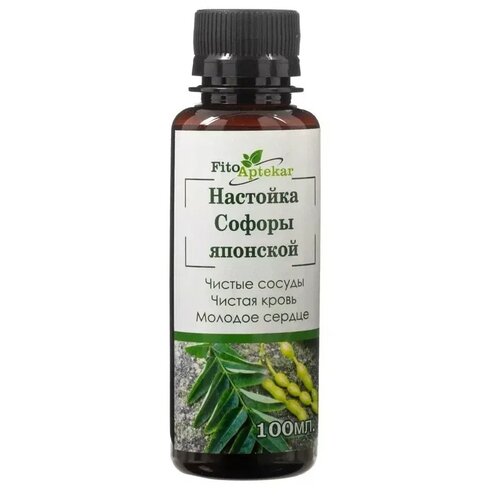 ���� �������� ������������ ������ ��������, 100 �, 100 ��, ������ ������