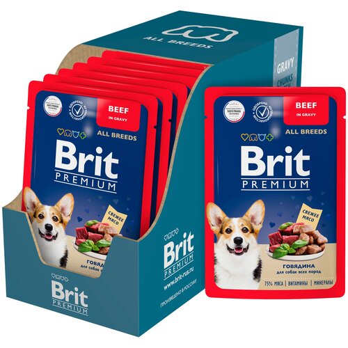       Brit Premium ,   , 85 *14    -     , -,   