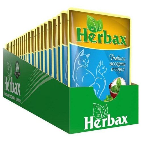  Herbax         , 100., 24 .   -     , -,   
