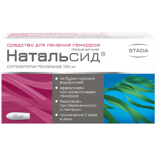 ���� ��������� ����. ����., 250 ��, 10 ��., ������ ������