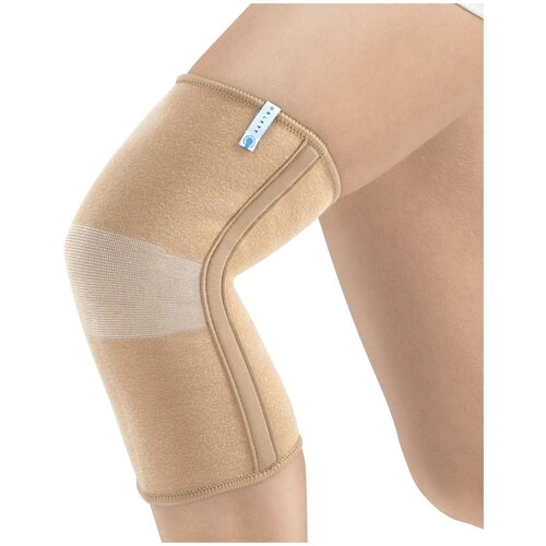 ���� Orlett ������ �� ������ Coolmax MKN-103(M), ������ S, �������, ������ ������