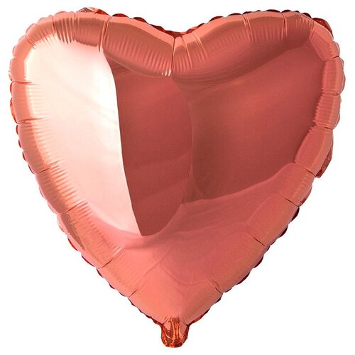 ���� ��������� ��� � �/��� 18