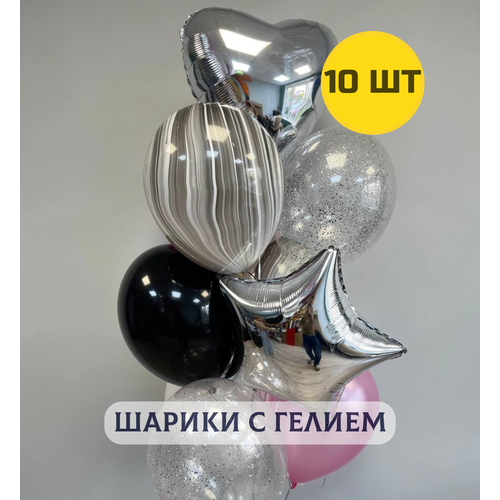 ���� ��������� ���� � ������ ������� ��� �������, ����, ����, ������� �� ���� �������� 