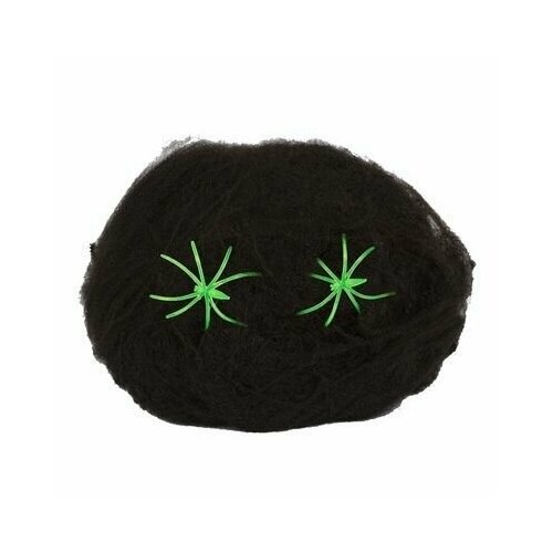 ���� ������������ ������������� ������ ������� �� �������� � ��������, ������������ ���������, ������ ������