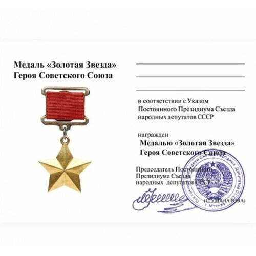 ���� ������������� ������ ������� ������ ����� ���������� �����, ����� ���. 20-15598, ������ ������