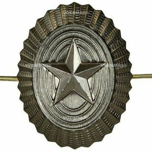 ���� ������� �� �� ����� �� ������� ��������� �����, ������ ������