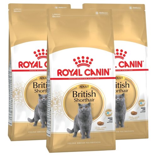      Royal Canin    3 .  2000    -     , -  