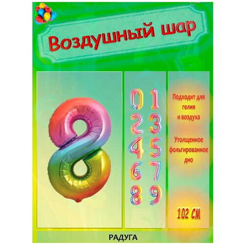 ���� ���� ����� ���������, ������ ��� ���������, ����� ��������, ������ ������