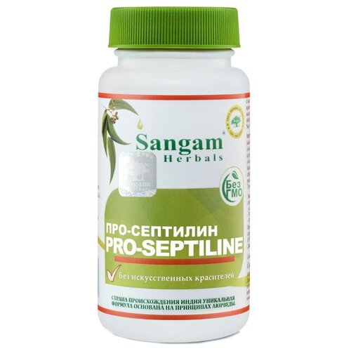   Sangam Herbals -, 64 , 60 .   -     , -  