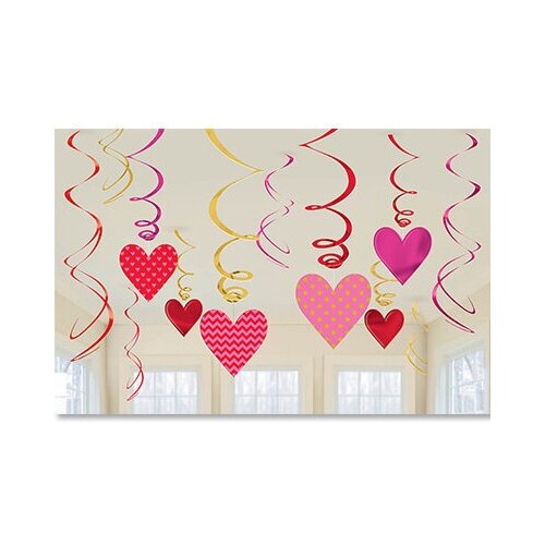 ���� ������� ������ ��/��� 46-60�� 12��/A, ������ ������