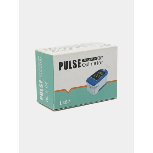 ���� ������������� �� ����� �����������. ���������� ��������� � ����� � ������. ��������� � ������� ������, ������ ������