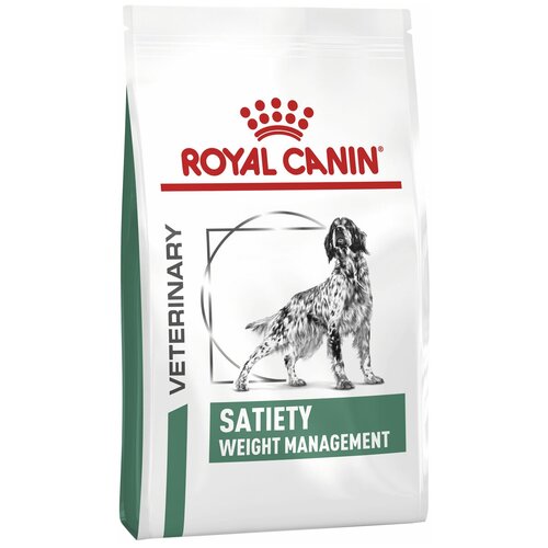  ROYAL CANIN SATIETY WEIGHT MANAGEMENT       (12 + 12 )   -     , -,   