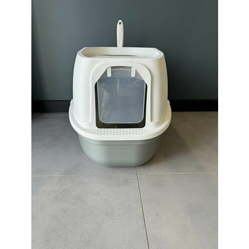 ���� �������� ����� (������) ��� ����� 