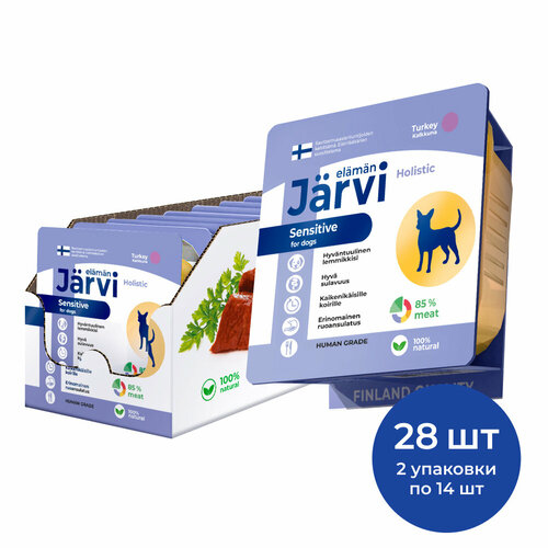  Jarvi            100 .  28    -     , -  