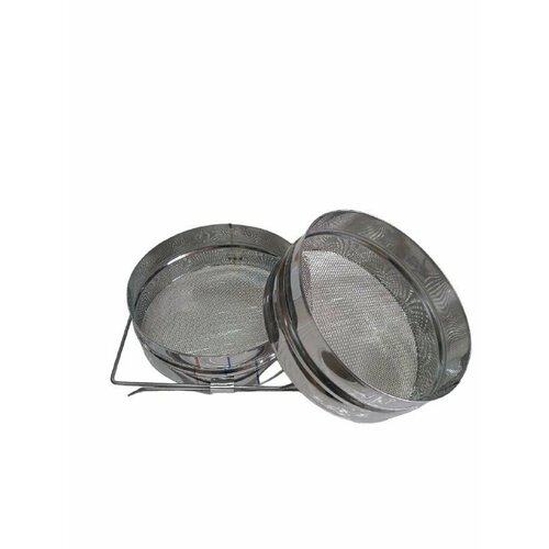 ���� ������-���� ��� ���� ������ D200 �� (1 ��), ������ ������