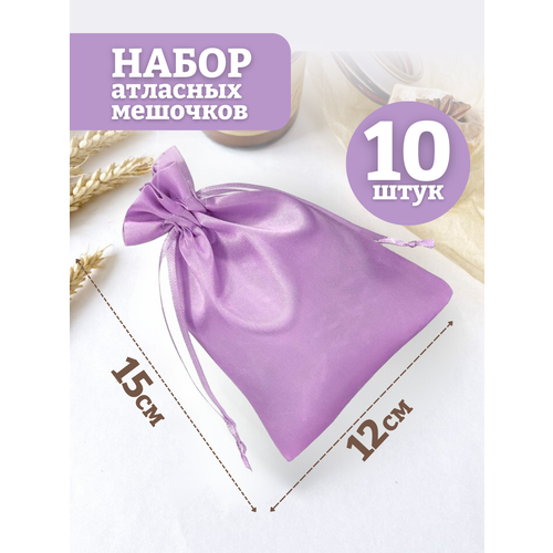 ���� ������� ��� �������� / ��������. ��������12�15��., ������ ������