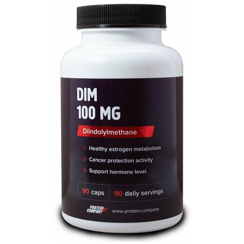   PROTEIN.COMPANY DIM , 100 , 250 , 100 , 90 .   -     , -  