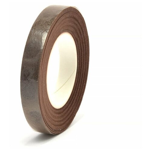 ���� ���� ����� Magic 4 Hobby ���. MG.322 ��. ��. ����������, ������ 10 ��, ��.27.43 �, ������ ������