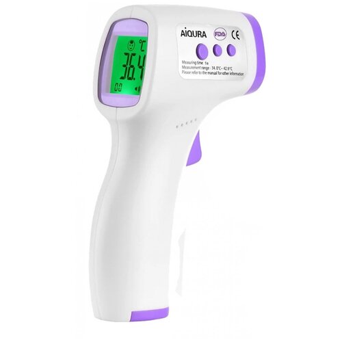 ���� ��������� Aiqura AD-801 �����/����������, ������ ������