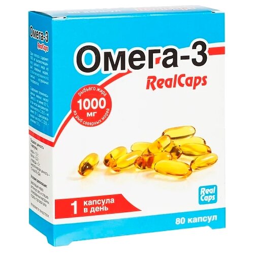 ���� �����-3 ����., 1000 ��, 171 �, 80 ��., ������ ������