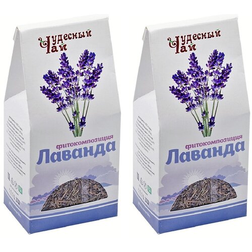 ���� ������� ������� (������) �������, ��� ��� 50 �. �������� 2 ��., ������ ������