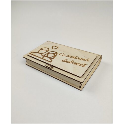 ���� ������� ���������� ���������� �������� � �����������, ������ ������