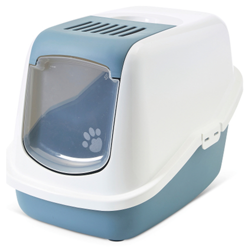 ���� �������� ������ ��� ����� SAVIC Nestor, ������ ������