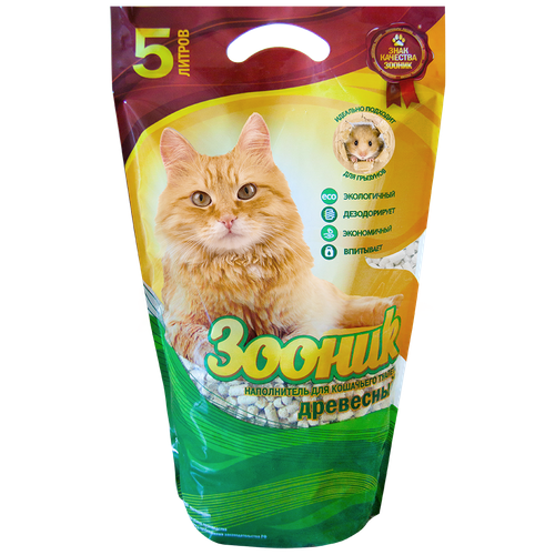 ���� ����������� ����������� ������ ���������, 5�, 1 ��., ������ ������